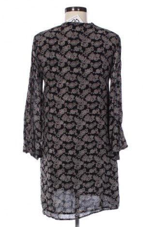 Rochie Mango, Mărime S, Culoare Multicolor, Preț 44,99 Lei