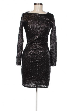 Rochie Mango, Mărime S, Culoare Negru, Preț 110,99 Lei