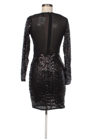 Rochie Mango, Mărime S, Culoare Negru, Preț 110,99 Lei