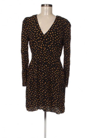 Kleid Mango, Größe XL, Farbe Mehrfarbig, Preis € 23,99