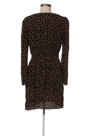 Kleid Mango, Größe XL, Farbe Mehrfarbig, Preis € 23,99