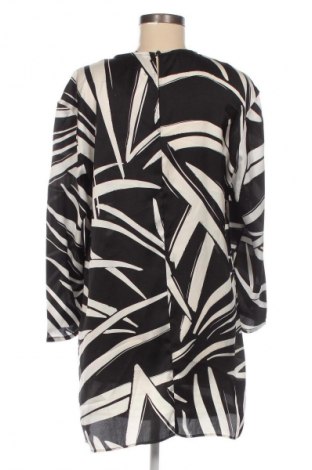 Kleid Mango, Größe XL, Farbe Mehrfarbig, Preis 32,99 €