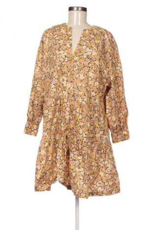 Rochie Mango, Mărime XL, Culoare Multicolor, Preț 110,99 Lei