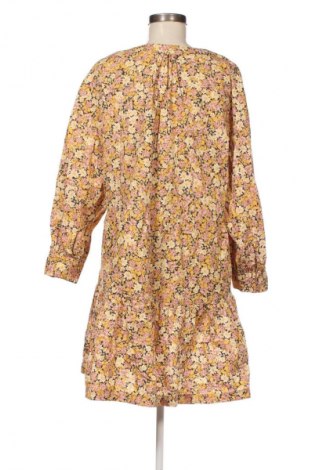 Rochie Mango, Mărime XL, Culoare Multicolor, Preț 110,99 Lei