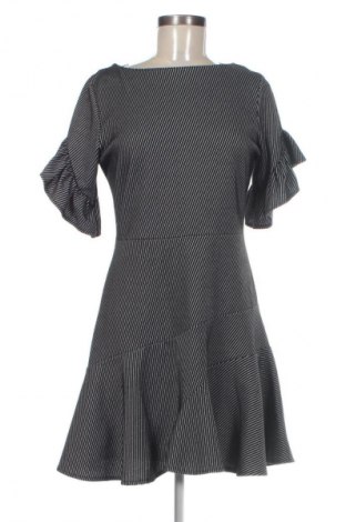 Rochie Mango, Mărime M, Culoare Multicolor, Preț 110,99 Lei