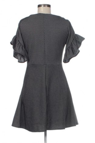 Rochie Mango, Mărime M, Culoare Multicolor, Preț 110,99 Lei