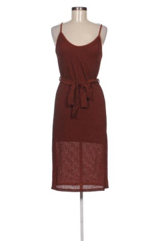 Rochie Mango, Mărime S, Culoare Multicolor, Preț 133,99 Lei