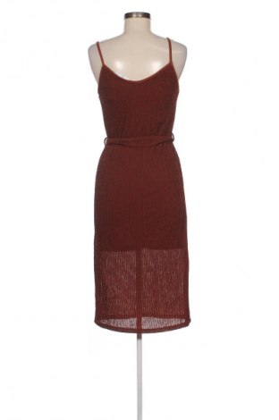 Rochie Mango, Mărime S, Culoare Multicolor, Preț 133,99 Lei