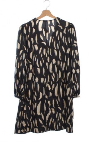 Kleid Mango, Größe XS, Farbe Mehrfarbig, Preis 23,99 €