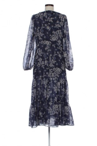Kleid Mango, Größe L, Farbe Mehrfarbig, Preis € 28,99