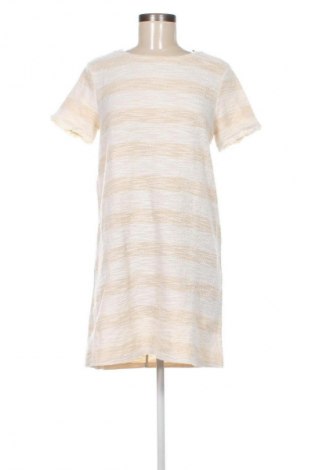 Kleid Mango, Größe L, Farbe Mehrfarbig, Preis 23,99 €