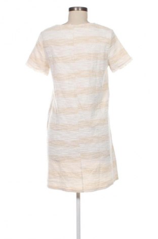 Kleid Mango, Größe L, Farbe Mehrfarbig, Preis 23,99 €