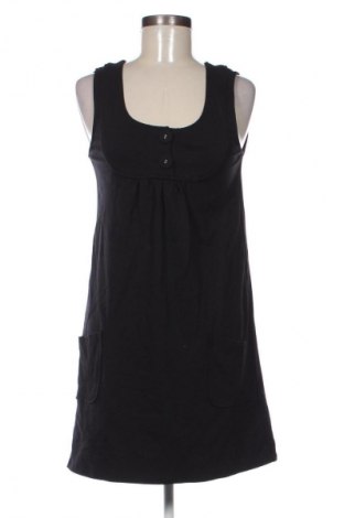 Kleid Mango, Größe S, Farbe Schwarz, Preis 17,99 €