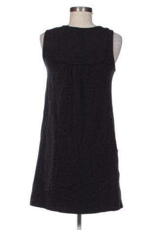 Kleid Mango, Größe S, Farbe Schwarz, Preis 17,99 €