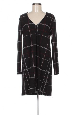 Kleid Mango, Größe L, Farbe Mehrfarbig, Preis 9,99 €