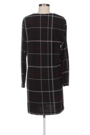 Kleid Mango, Größe L, Farbe Mehrfarbig, Preis 9,99 €