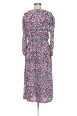 Kleid Mango, Größe L, Farbe Mehrfarbig, Preis € 28,99