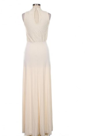 Kleid Mango, Größe S, Farbe Ecru, Preis € 38,99