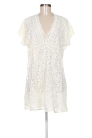 Kleid Mango, Größe L, Farbe Mehrfarbig, Preis € 23,99
