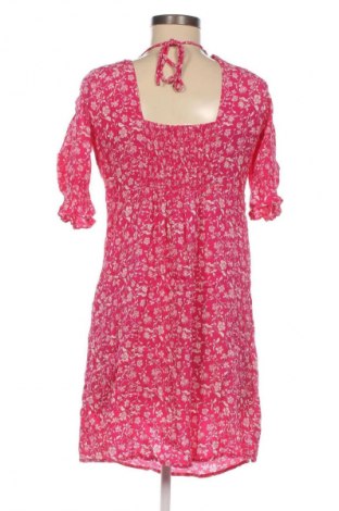 Kleid Mango, Größe L, Farbe Mehrfarbig, Preis 23,99 €
