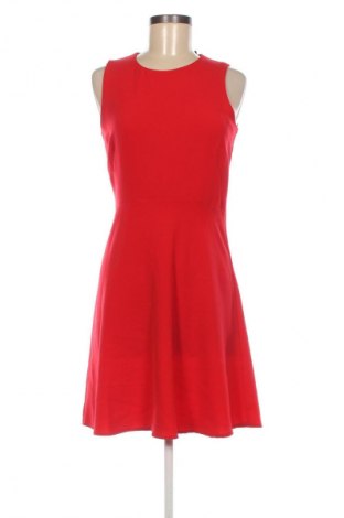 Kleid Mango, Größe S, Farbe Rot, Preis 23,99 €