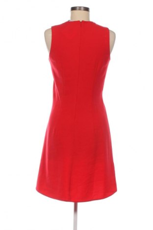 Kleid Mango, Größe S, Farbe Rot, Preis 23,99 €