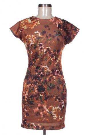 Kleid Mango, Größe S, Farbe Mehrfarbig, Preis 23,99 €