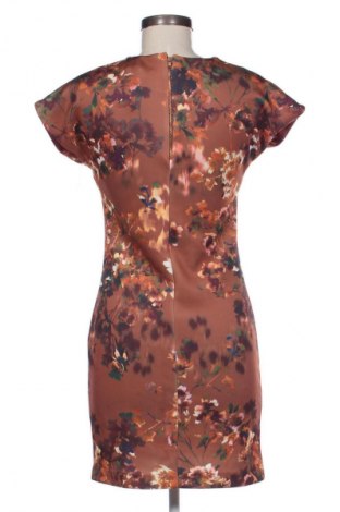 Kleid Mango, Größe S, Farbe Mehrfarbig, Preis 23,99 €