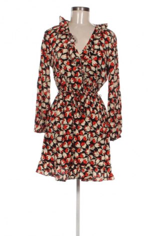 Kleid Mango, Größe M, Farbe Mehrfarbig, Preis € 23,99