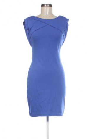 Rochie Mango, Mărime S, Culoare Albastru, Preț 110,99 Lei