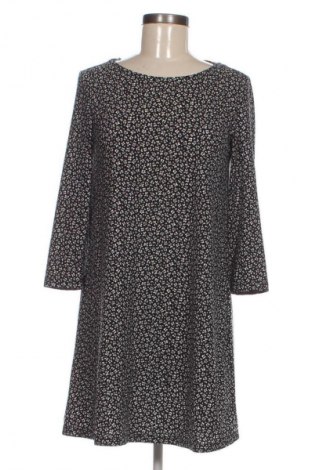 Kleid Mango, Größe S, Farbe Mehrfarbig, Preis 23,99 €