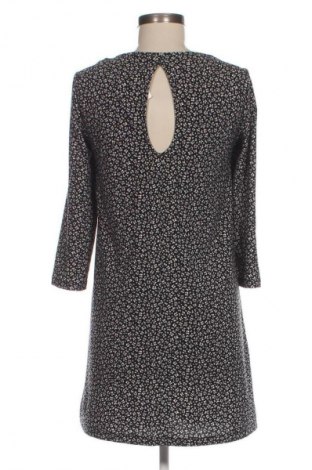 Kleid Mango, Größe S, Farbe Mehrfarbig, Preis 23,99 €