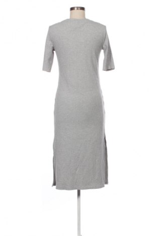 Kleid Mango, Größe S, Farbe Grau, Preis 28,99 €