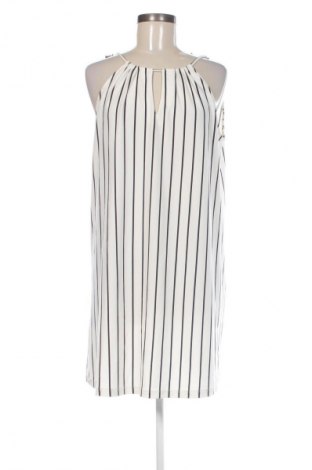 Kleid Mango, Größe S, Farbe Mehrfarbig, Preis € 23,99
