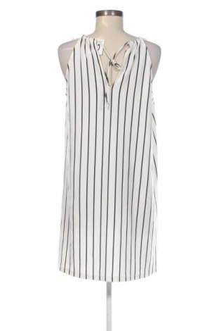 Kleid Mango, Größe S, Farbe Mehrfarbig, Preis € 23,99