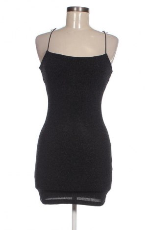 Kleid Mango, Größe S, Farbe Mehrfarbig, Preis € 23,99