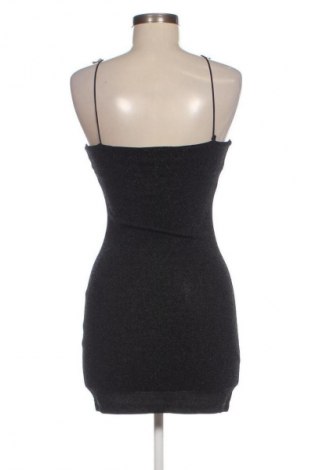 Kleid Mango, Größe S, Farbe Mehrfarbig, Preis € 23,99