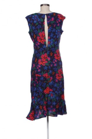 Kleid Mango, Größe L, Farbe Mehrfarbig, Preis 28,99 €