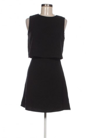 Rochie Mango, Mărime S, Culoare Negru, Preț 94,99 Lei
