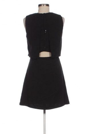Rochie Mango, Mărime S, Culoare Negru, Preț 94,99 Lei