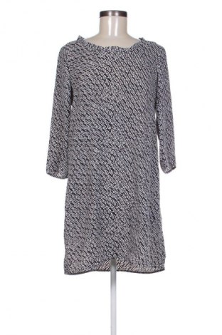 Kleid Mango, Größe M, Farbe Mehrfarbig, Preis € 23,99