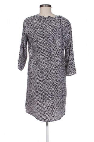 Kleid Mango, Größe M, Farbe Mehrfarbig, Preis € 23,99