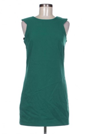 Kleid Mango, Größe S, Farbe Grün, Preis 15,99 €