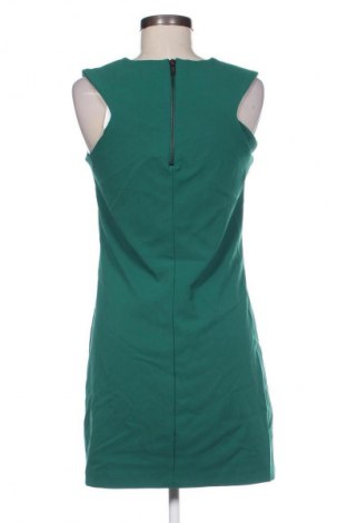 Kleid Mango, Größe S, Farbe Grün, Preis 15,99 €