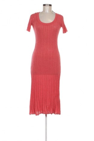 Rochie Mango, Mărime S, Culoare Roșu, Preț 133,99 Lei