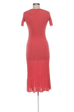 Rochie Mango, Mărime S, Culoare Roșu, Preț 133,99 Lei