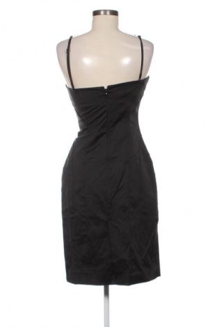 Kleid Mango, Größe L, Farbe Schwarz, Preis 23,99 €
