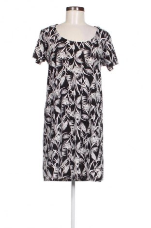 Kleid Mango, Größe M, Farbe Mehrfarbig, Preis 23,99 €