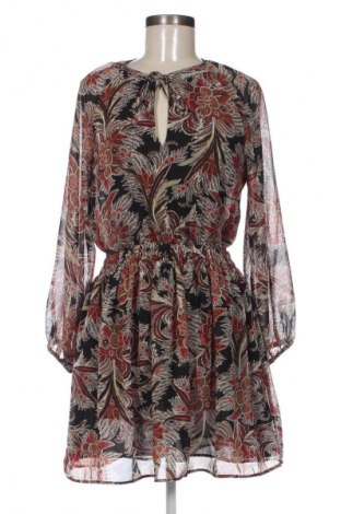 Rochie Mango, Mărime M, Culoare Multicolor, Preț 44,99 Lei