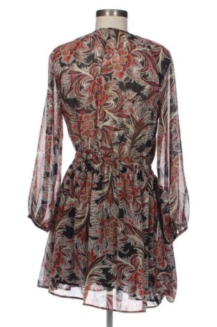Rochie Mango, Mărime M, Culoare Multicolor, Preț 44,99 Lei